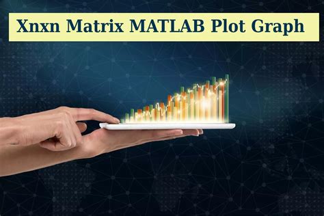 xnxn matrix matlab plot graph answers|Exploring xnxn matrix matlab co: Comprehensive。